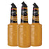 Finest Call Premium Mai Tai Drink Mix, 1 Liter Bottle (33.8 Fl
