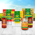 3oz (Pack 2) Sun-Dried Tomatoes, Bag of Smoked, Dry Julienne Cut, Ready to Eat, by CALIFORNIA SUN DRY | Gluten-Free