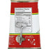 13g (12 Pack 6) La Preferida Corned Beef with Juices, Ready to Eat, of Protein Ounce