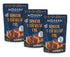 Modern Bread & Bagel Gluten-Free Brioche & Challah Mix | Certified Gluten Free | Nut Free