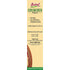12 Oz Sadaf Couscous Organic - Vegetarian Organic Couscous - Traditional & Healthy Meal - NO MSG - NO Artificial