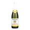 Martinelli's Martinelli Juice Sparkling Cider organic, 25.4 oz