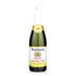 Martinelli's Martinelli Juice Sparkling Cider organic, 25.4 oz