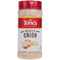 Tone's Minced Onion, 7.00 Ounce