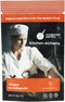 Modernist Pantry Glycerol Monostearate (GMS) ? Non-GMO Gluten-Free Vegan - 50g/2oz