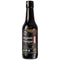 YUHO Organic Black Vinegar Less Salt, Kosher Great for Dumpling, Stir-fried Vegetables,