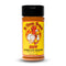 K-Town Krack Hot Chicken Dust Seasoning, 10 oz, All-Purpose for Chicken, Beef, Pork