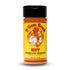 K-Town Krack Hot Chicken Dust Seasoning, 10 oz, All-Purpose for Chicken, Beef, Pork