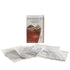 CHINAMIST (3 Pack) China Mist, Passion Fruit Black Tea Bags for Iced Tea