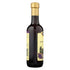 12.75 oz Alessi Vinegar Wine Red