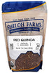 Shiloh Farms 16 oz Organic Red Quinoa Grain
