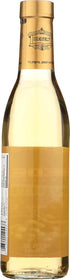 Kedem Gourmet 12.7 oz Kedem White Cooking Wine