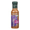 Sky Valley Thai Peanut Sauce - Gluten Free Peanut Sauce, Mild Heat, Authentic Flavor, Organic, Vegan, Non GMO, Gluten Free, Peanut Sauce for Spring Rolls- 14 Oz