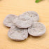 ZAYEMAIBUHAO 8.8 oz Chinese preserved plum. Japanese Style Preserved Plum, Sweet and Sour Dried Plum Meat, Chenpi