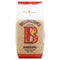 Billington's Natural Demerara Unrefined Cane Sugar (1Kg) - Pack of 2