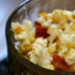 Unpretentious Bacon Powder, 1 Cup, Versatile Meaty & Savory Seasoning