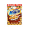 Alpen Weetabix Crispy Minis Chocolate Chip (500g)