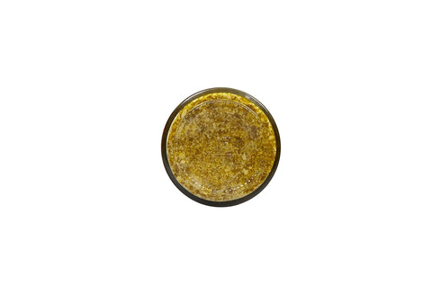 6.25 (Pack 6) Mezzetta Artisan Ingredients Basil Pesto Ounce Jar- Traditional Italian Pesto alla Genovese with Fresh