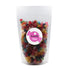 Smarty Stop (5 (Pack 1), Jelly Beans Every Flavor Candy Pound of Assorted)
