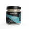 Sabatino Truffle Mayo Gourmet Black Truffle Infused Mayonnaise | Rich & Creamy