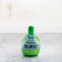 6.7-Ounce (Pack 12) Italian Volcano Lime Burst, Containers