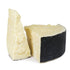Alma Gourmet Pecorino Romano D.O.P. Gambero Rosso Award-Winning Imported Italian Hard Sheeps