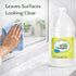 Generic (64 Oz) Distilled White Vinegar, Multipurpose Liquid for Cooking, Cleaning and Household Use, Clear Vinegar