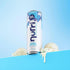 30g 150 10 11 oz, 12 Nurri - Protein Ultra Filtered Milk Shake Vanilla - Lactose Free, Low Sugar, Calories, Vitamins