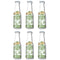 Twang Beer Salts | Pocket Size Bottles | 1-1.4 oz Each Bottle