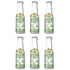 Twang Beer Salts | Pocket Size Bottles | 1-1.4 oz Each Bottle