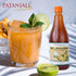 750ml 25.4 oz Patanjali Bel Sharbat / fl