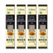 Chung Jung One Korean Sweet Potato Glass Noodle, Non GMO (Gluten Free),