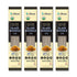 Chung Jung One Korean Sweet Potato Glass Noodle, Non GMO (Gluten Free),