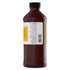 Lorann Oils Butter Bakery Emulsion: True Butter Flavor, Ideal for Enhancing Rich Dairy Notes in Baked Goods