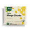 365 by Whole Foods Market , Organic Mango Chunks, 10 oz, (Frozen)