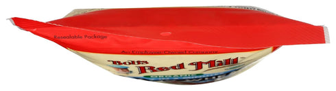 24oz (Pack 1) Bob's Red Mill Organic Creamy Wheat Hot Cereal, of - Organic, Non GMO, Gluten Free, Whole Grain, Vegan