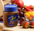 12.3 OZ (Pack 1) JET CHOCOLATE SPREADABLE |
