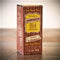 Rainbow Flavors Homebrew Soda Pop, Cola Flavored Concentrated Extract Make Your Own 4 Gallons