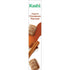 16.3oz (1 Kashi Cold Breakfast Cereal, Vegan, Organic Fiber Cereal, Cinnamon Harvest, Box Box)