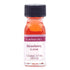 LorAnn Strawberry SS Flavor, 1 dram bottle, (.0125 fl oz - 3.7ml)