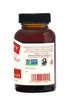 4 Nielsen-Massey Mexican Pure Vanilla Bean Paste for Baking and Cooking, Ounce Bottle