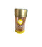 Wilton Gold Sanding Sugar - 2.6 OZ