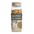 (10.58 Oz 6 Pack), Pereg Quinoa All Italiana - Canister x Rich in Protein, Fibre & Iron, Rice & Pasta Alternative