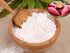 Imperial Taste 14oz (3 Packs) Sweet Potato Starch Powder -Thick