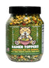 Ramen Toppers -Dehydrated Toppings for Ramen Noodles - Add these delicious noodle toppings to
