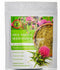 Siberian Milk Thistle Seeds Flour - 5.29 OZ - 100% Natural, Non-GMO,