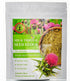 Siberian Milk Thistle Seeds Flour - 5.29 OZ - 100% Natural, Non-GMO,