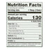 17 Oz Iberia Extra Virgin Olive Oil & Sunflower Oil, Fl