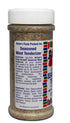 Bolner's Fiesta Set 7oz 7oz) Seasonings Flavor Pairing (Texas Style Steak & Seasoned Meat Tenderizer