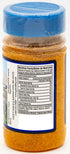 Gates Sweet and Mild Seasoning and Marinate 8oz